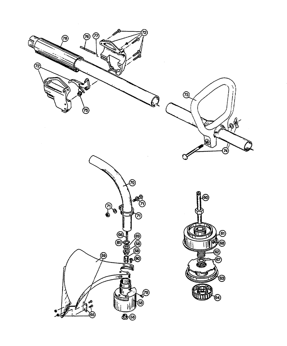 Fig-1
